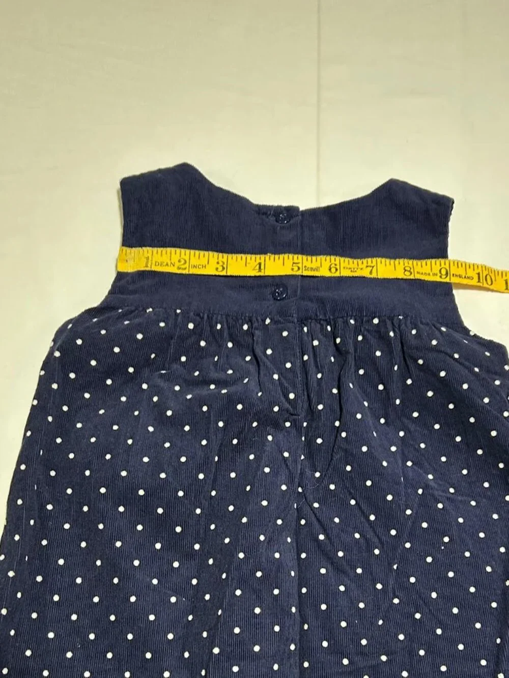 Gymboree girls 3t